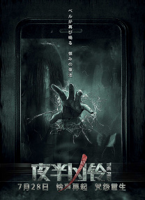 中文成人无码精品久久久